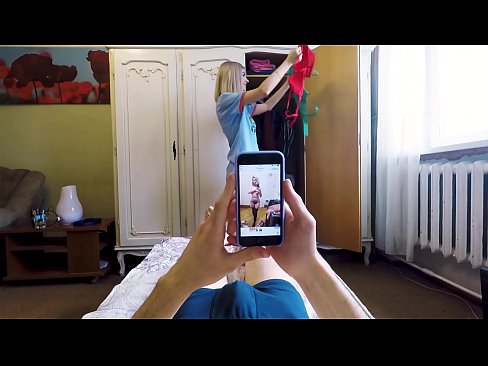 ❤️ אחות חורגת גרמה לאחיה לגמור ממש לפני שאמא חזרה הביתה פורנו בפורנו iw.mass-pr.ru ❌️❤