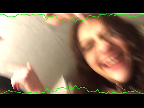 ❤️ שני תחתוני רגש ברונטיות סקסיות נשארות ממזרות, כלבה מוזרה פורנו בפורנו iw.mass-pr.ru ❌️❤