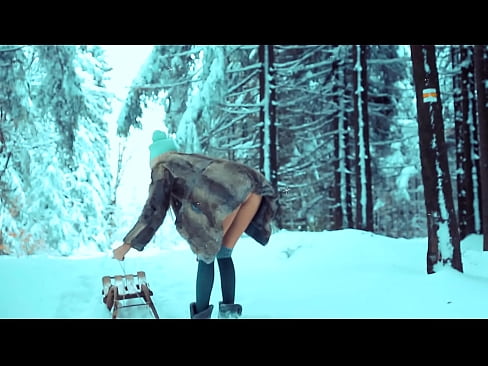 ❤️ פורנו מוזיקלי לשנה החדשה - סקס למוזיקה לשנה החדשה 2021 פורנו בפורנו iw.mass-pr.ru ❌️❤