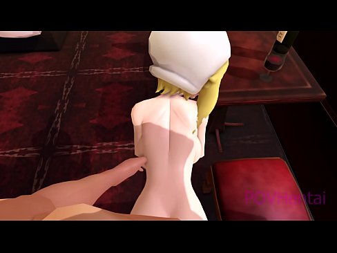 ❤️ הנטאי סרטן רועת צאן פיונה פורנו בפורנו iw.mass-pr.ru ❌️❤