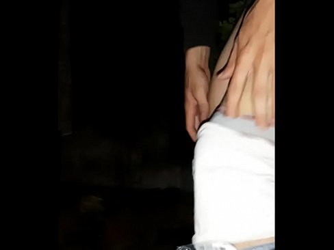 ❤️ השכן שלי קפץ על קיר ההסגר שלי פורנו בפורנו iw.mass-pr.ru ❌️❤