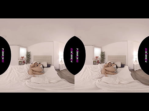 ❤️ PORNBCN VR שתי לסביות צעירות מתעוררות חרמניות במציאות מדומה 4K 180 תלת מימדית ז'נבה בלוצ'י קתרינה מורנו פורנו בפורנו iw.mass-pr.ru ❌️❤
