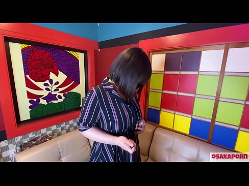 ❤️ חמודה יפנית עם ציצים גדולים מאוננת עם צעצועי מין ויש לה אורגזמה. היא מדברת בראיון על החוויה המזוינת שלה. ציצים ענקיים וכוס שעיר גונח בקול רם. אוסקאפורן פורנו בפורנו iw.mass-pr.ru ❌️❤