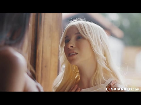 ❤️ הילדה חוזרת הביתה כמה חודשים לאחר מכן ובסופו של דבר אוכלת את הכוס של אמה החורגת פורנו בפורנו iw.mass-pr.ru ❌️❤