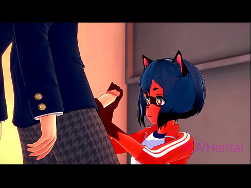 ❤️ חוות בקר חדשה לגמרי עם Michiru Kagemori פורנו בפורנו iw.mass-pr.ru ❌️❤