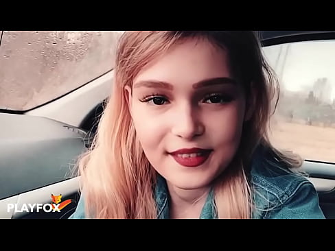 ❤️ מותק סקסי מוצץ בשמחה את כרטיס הנחה פורנו בפורנו iw.mass-pr.ru ❌️❤