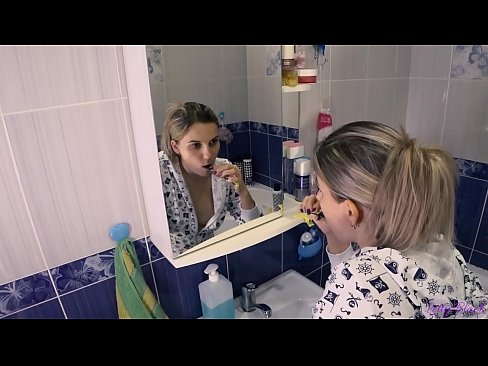 ❤️ פריצה עם צעירים בפיג'מה מסתיימים אוראלי בהצטיינות בתחת - לי שחור פורנו בפורנו iw.mass-pr.ru ❌️❤