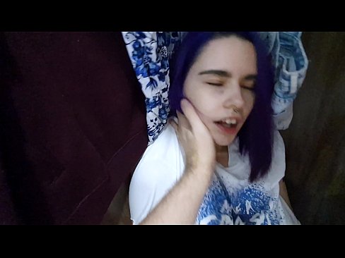 ❤️ מצאתי את אחותי בארון ועזרה לה לגמור פורנו בפורנו iw.mass-pr.ru ❌️❤