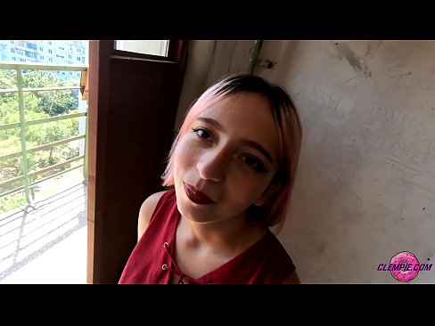 ❤️ סטודנט חושני מוצץ זר בעורף - גמור על פניו פורנו בפורנו iw.mass-pr.ru ❌️❤
